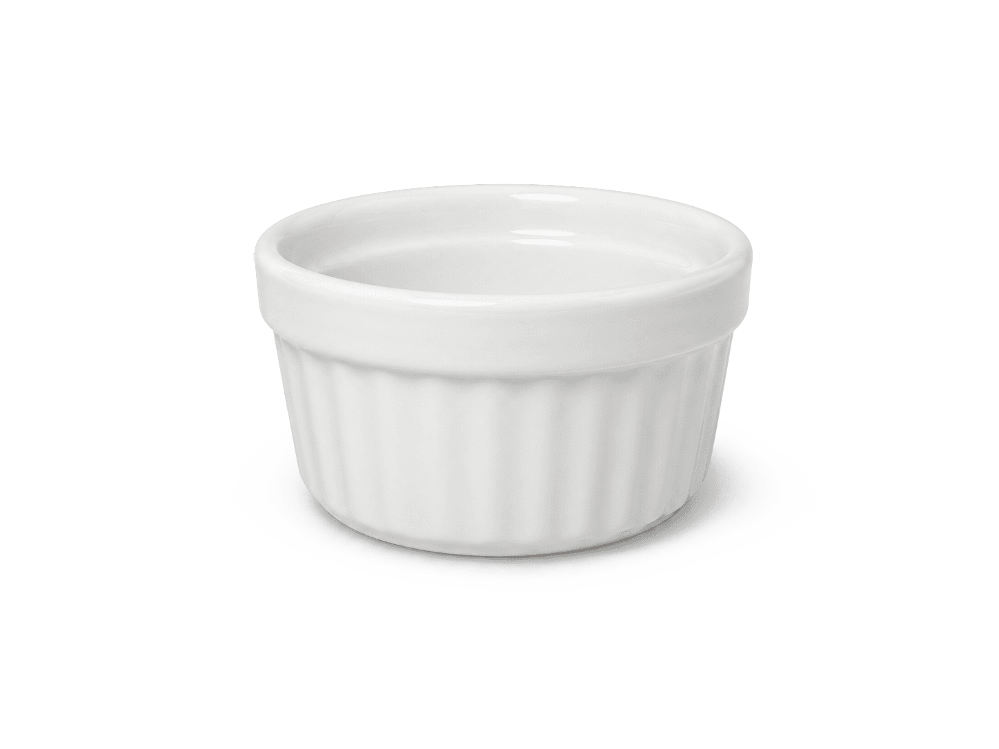 ramequin-ceramique-blanc-cannele