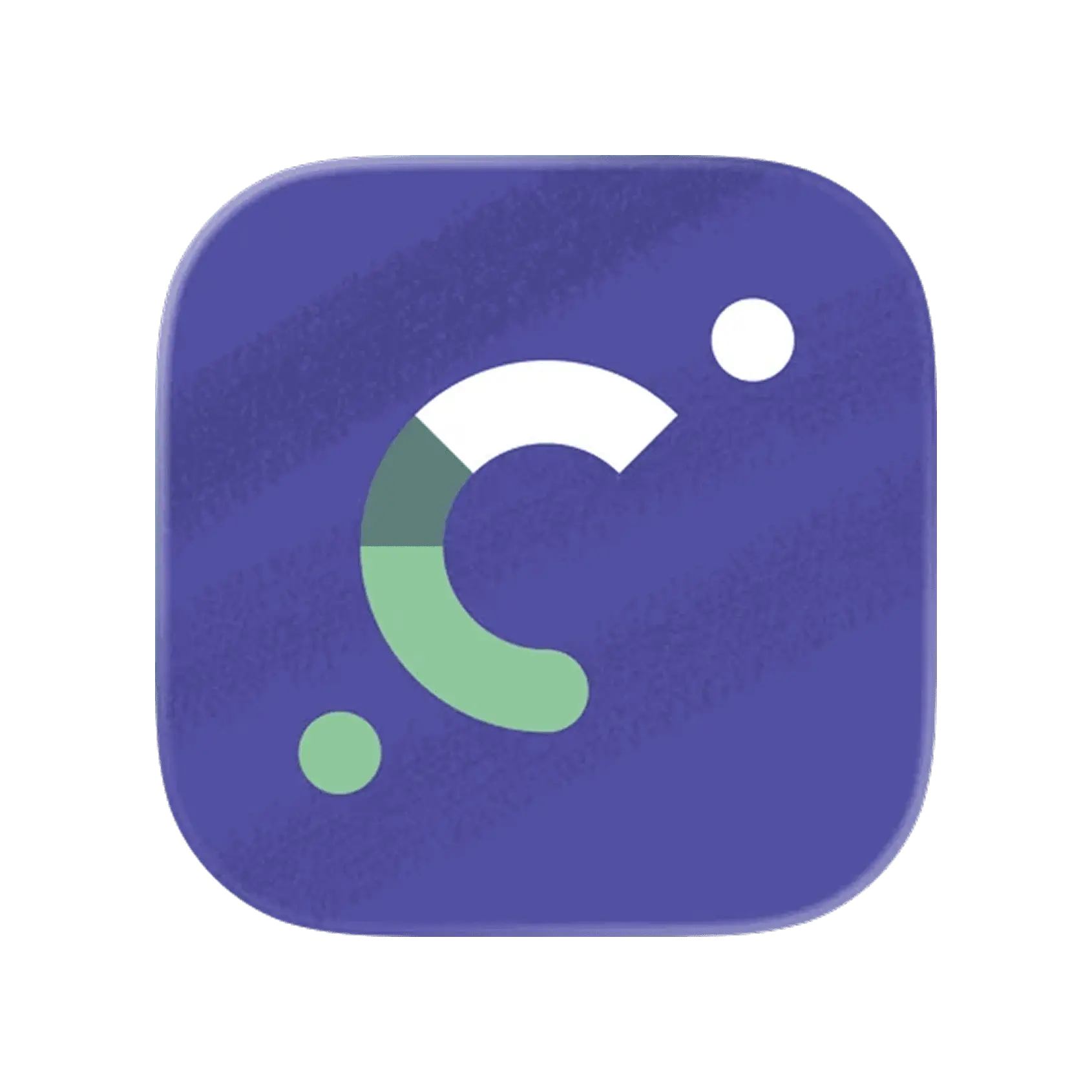 cyclis app icon