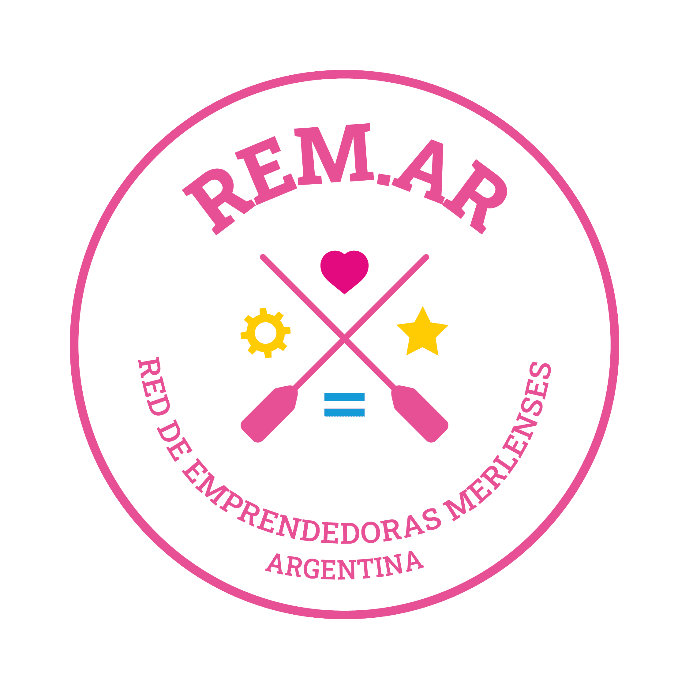 Reunion.ai logo
