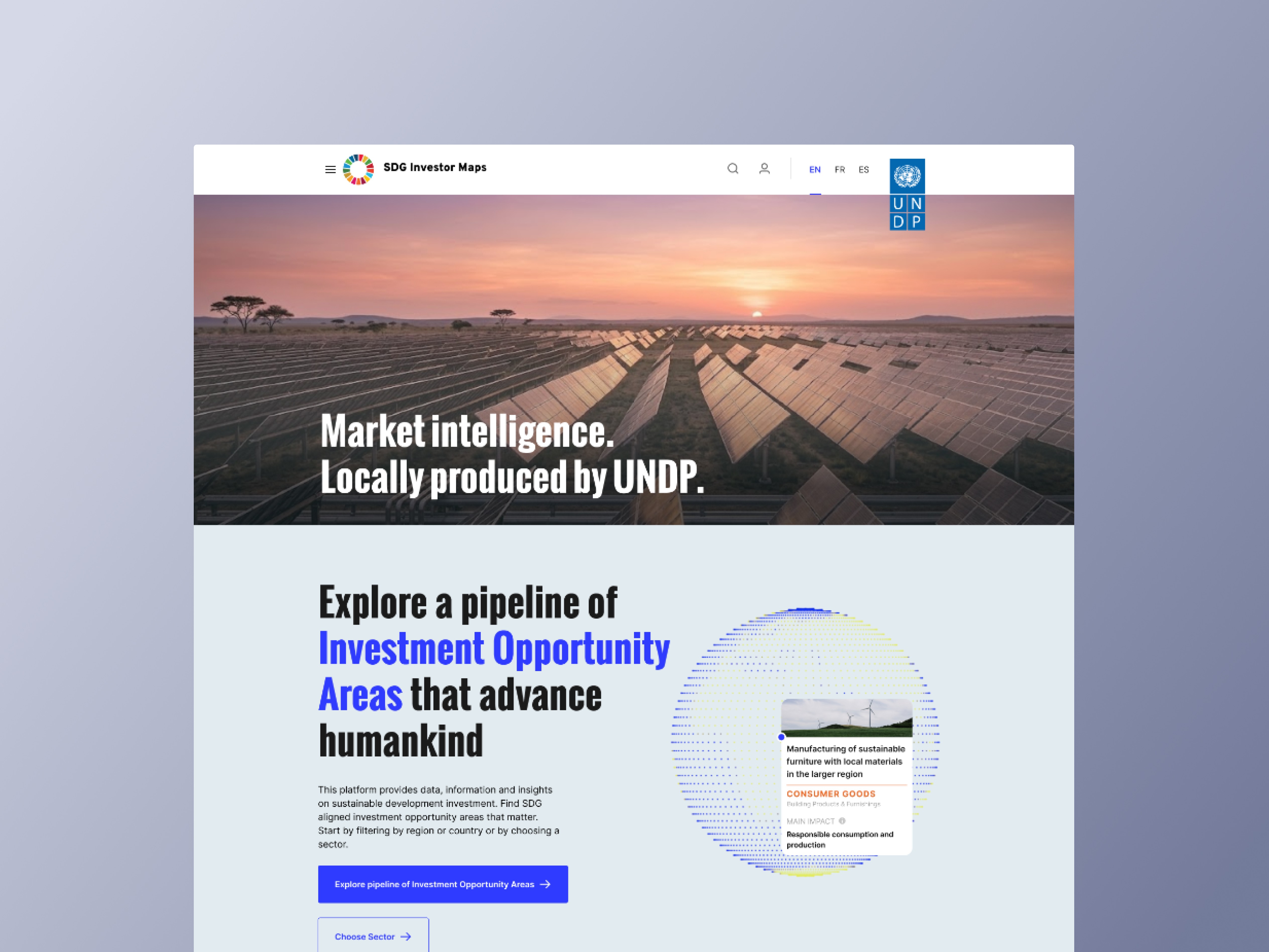 Large Project Gallery Image #1