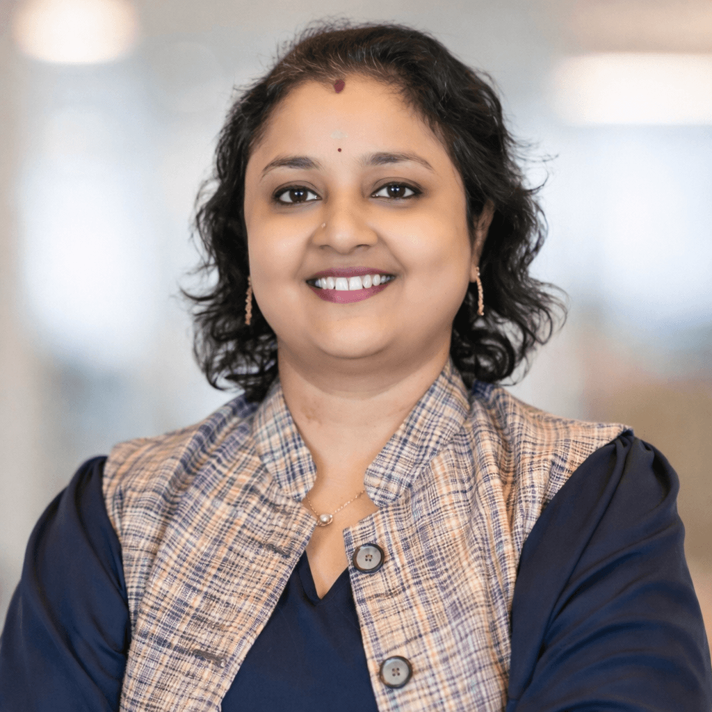 Build your GCC from scratch with ease and clarity