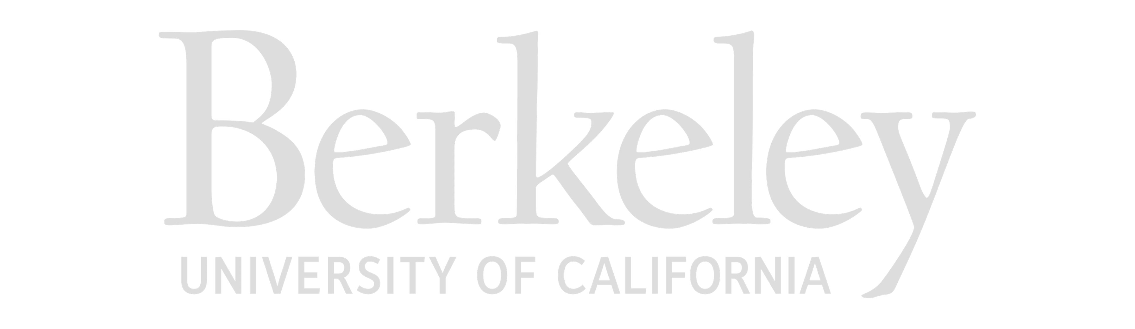 Client Logo Placeholder