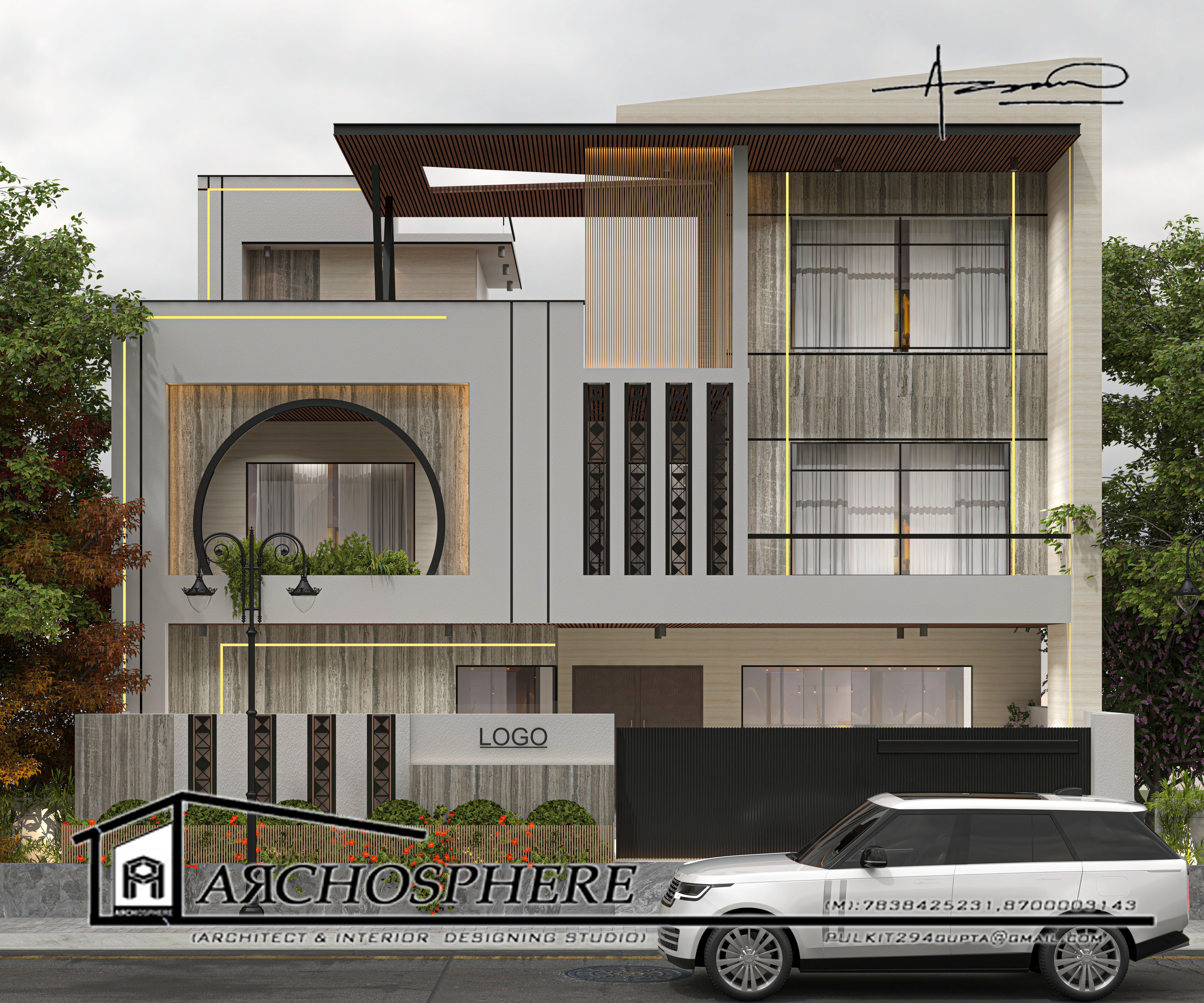 Close-up of a green palm leaf with intricate veining and texture, showcasing rich shades of green.