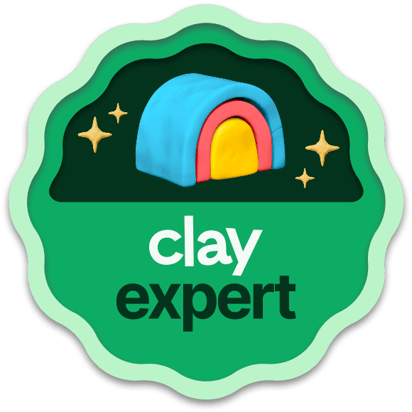 clay-expert