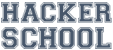 Logo von Hacker School Österreich.