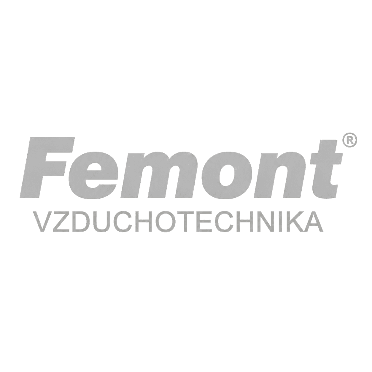 Client Icon (Background Removed)