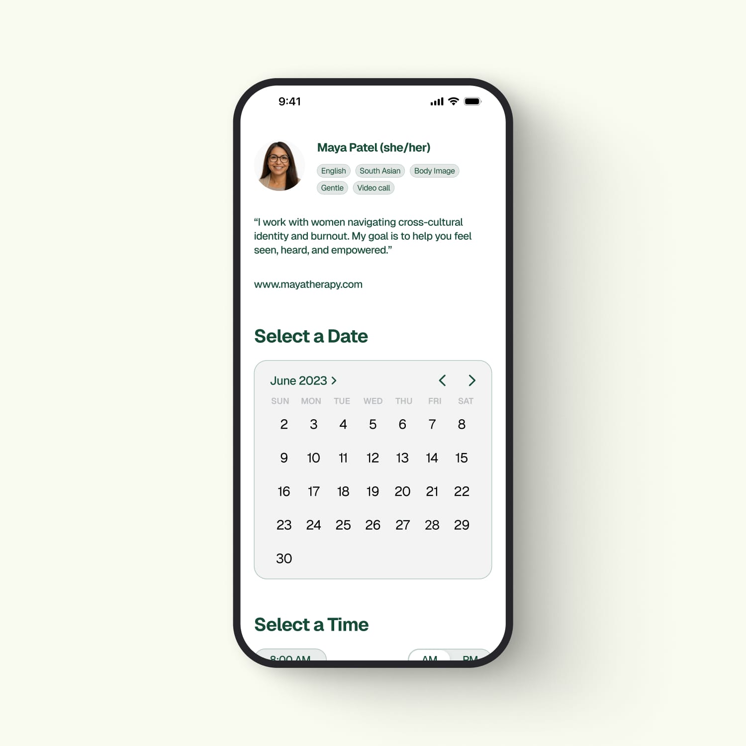 Streetside billboard with flyposters of the Batch.Works brand and illustrations