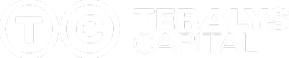 Teralys Capital