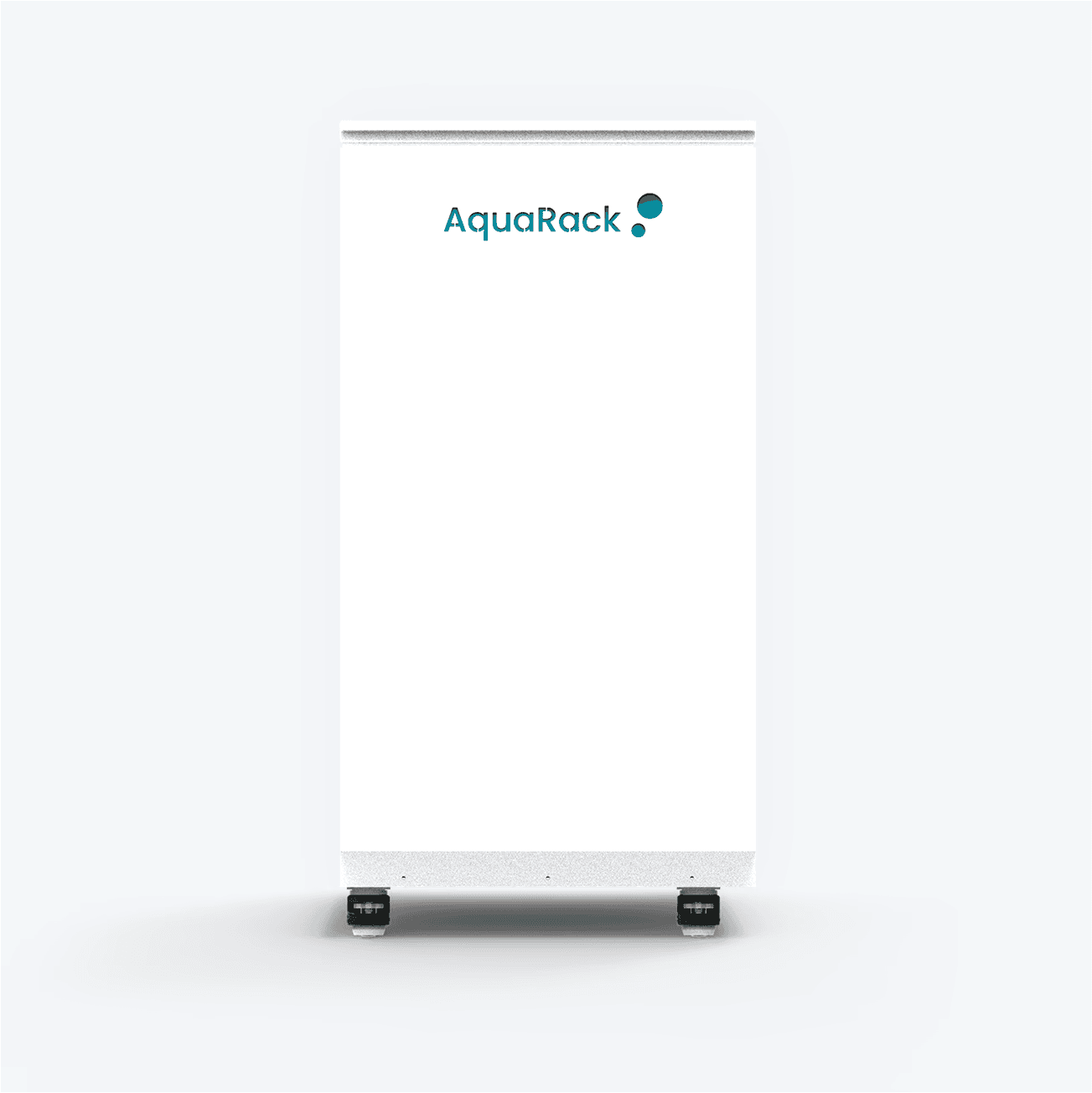 Swirling smoke in various colors including blue, orange, and purple.