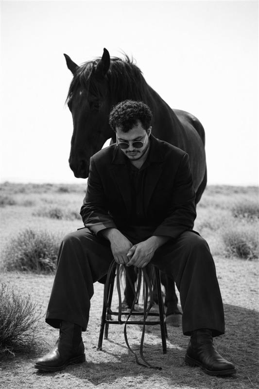 Portfolio Creator Avatar