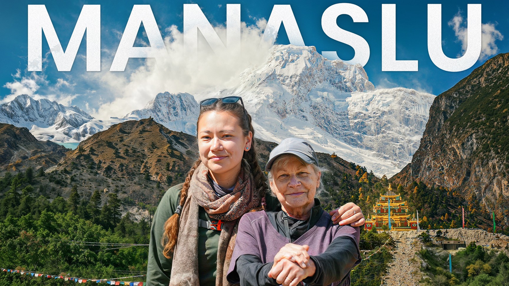 Work Showcase Website Thumbnail