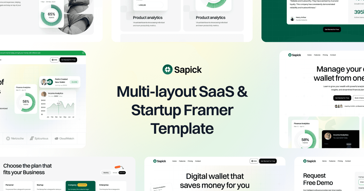 Sapick preview 4
