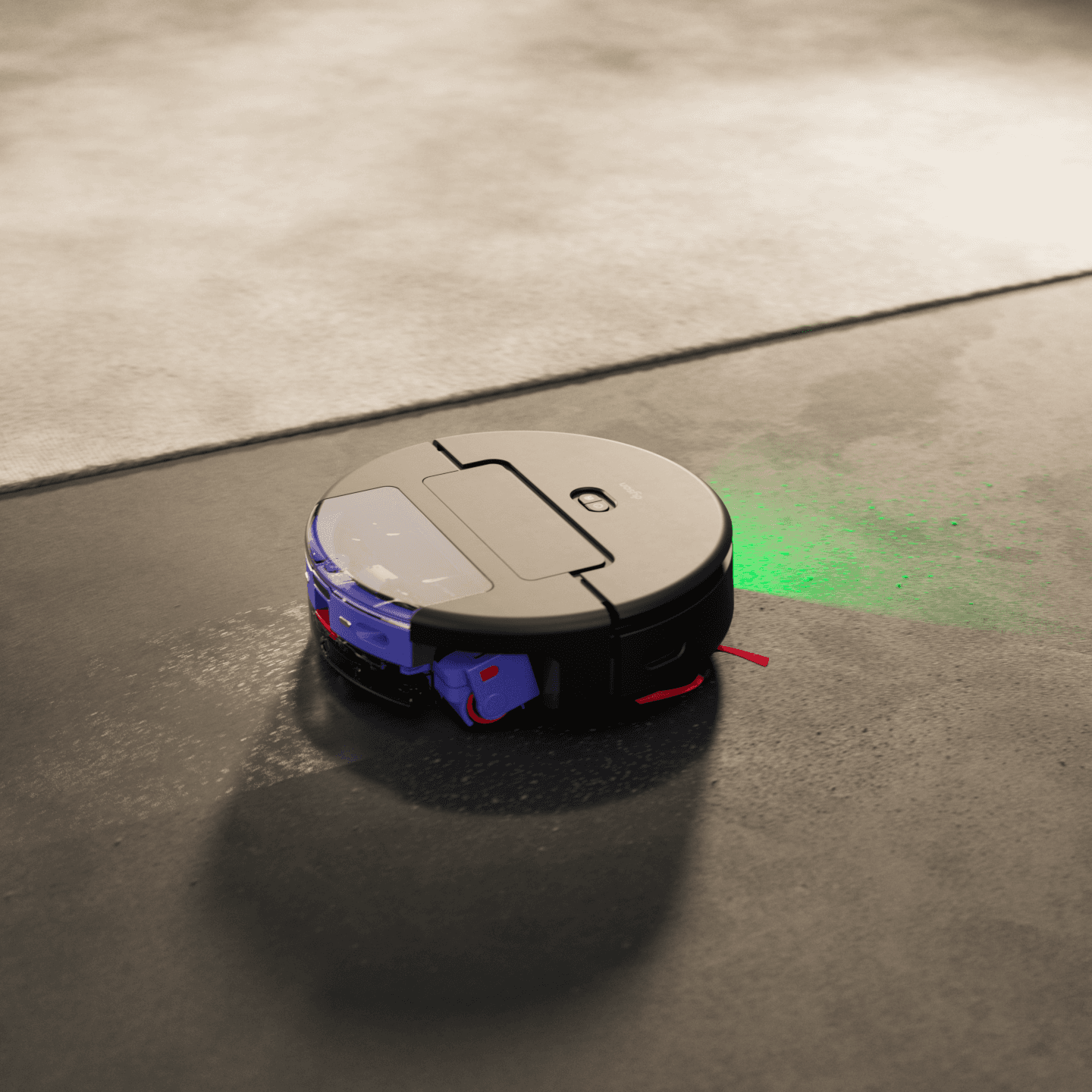 Main Project Image