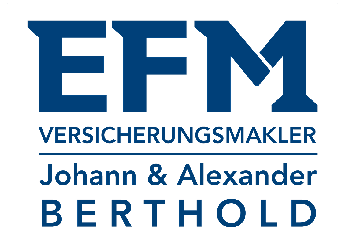 Olofi Logo