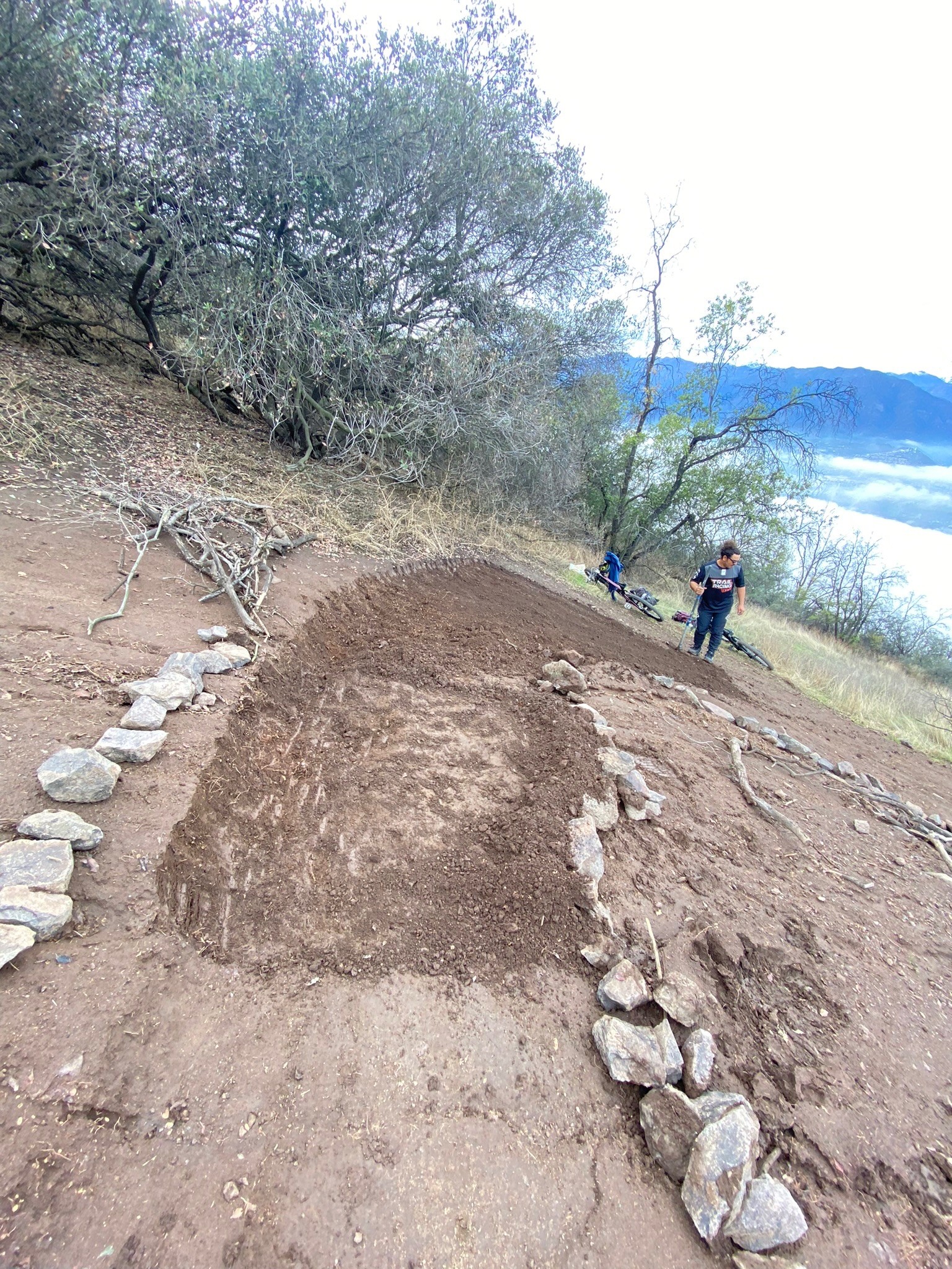 Imagen © Jonatha Junge