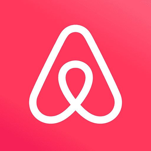 에어비앤비(Airbnb)