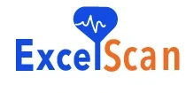 client-logo