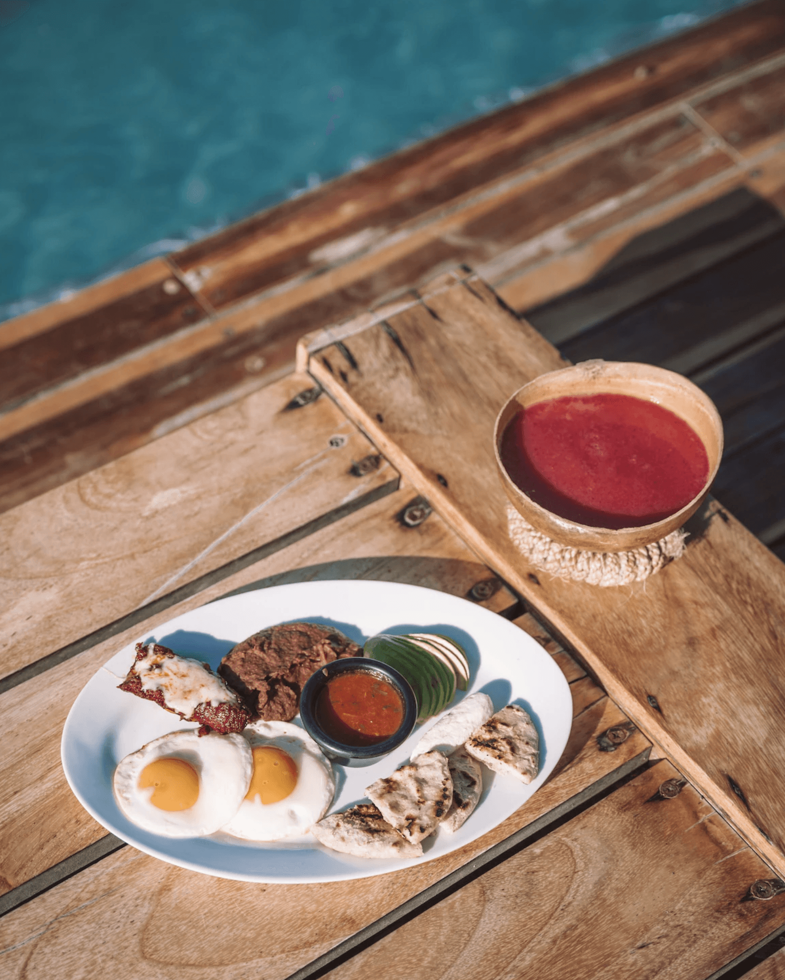 palm tree beach thailand, Women's wellness retreats thailand