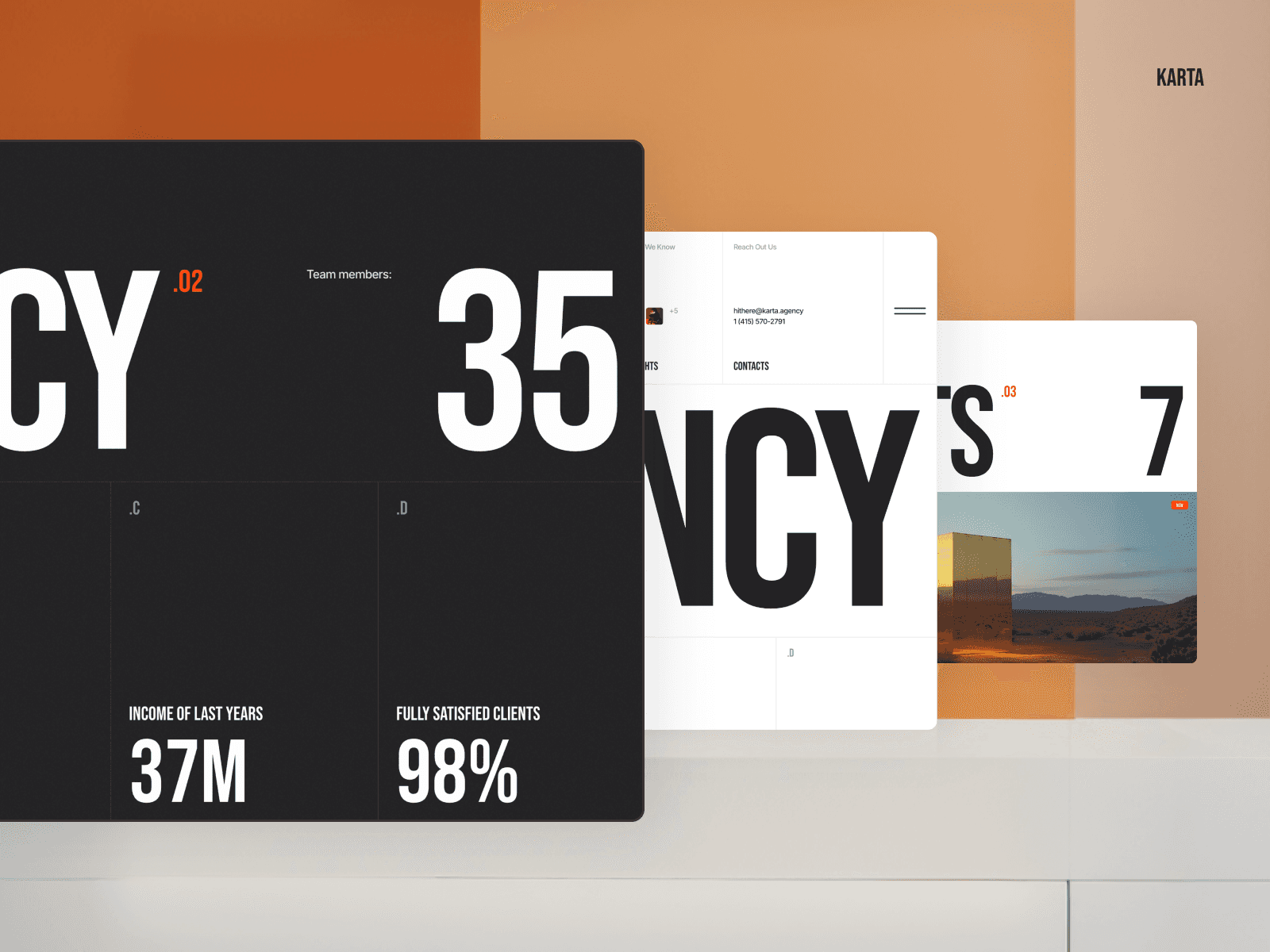 Second preview template image