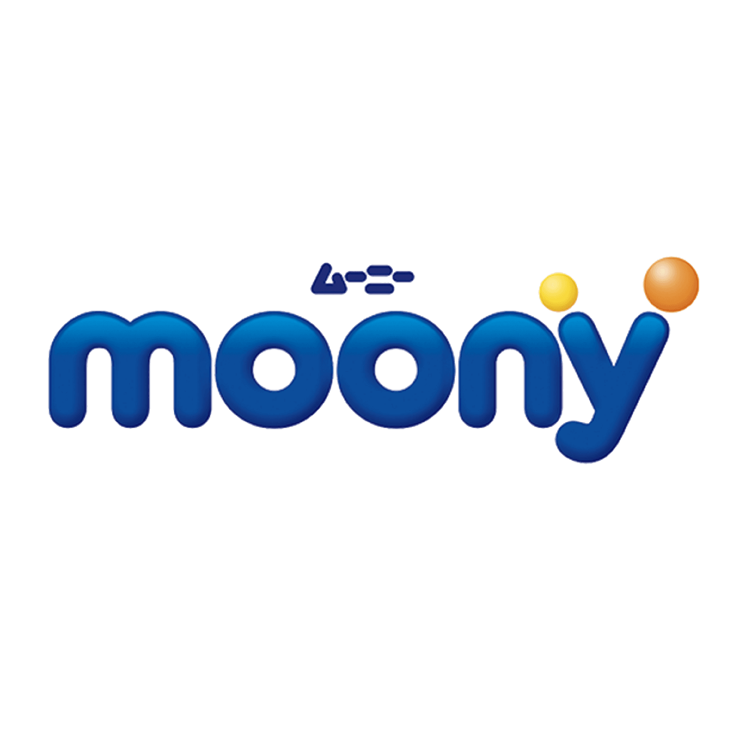 Moony