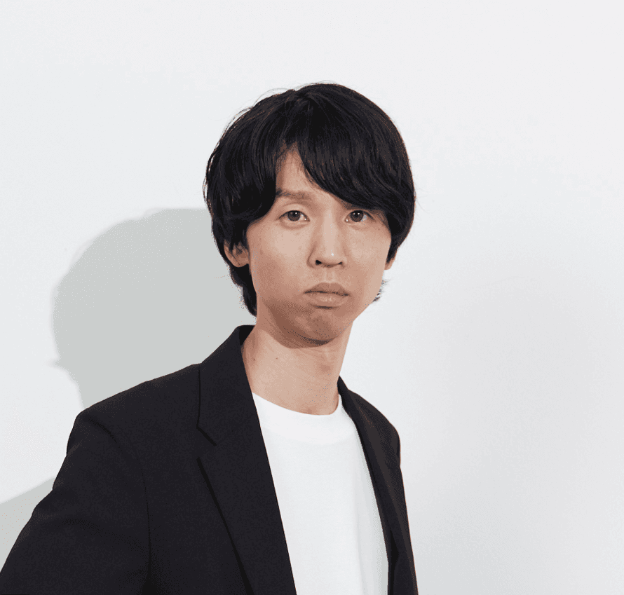 Peatix告知ページ掲載画像