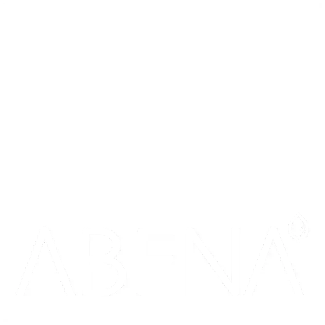 ABENA – Hersteller für Inkontinenz- und Pflegeprodukte (Partner MSI Partners)