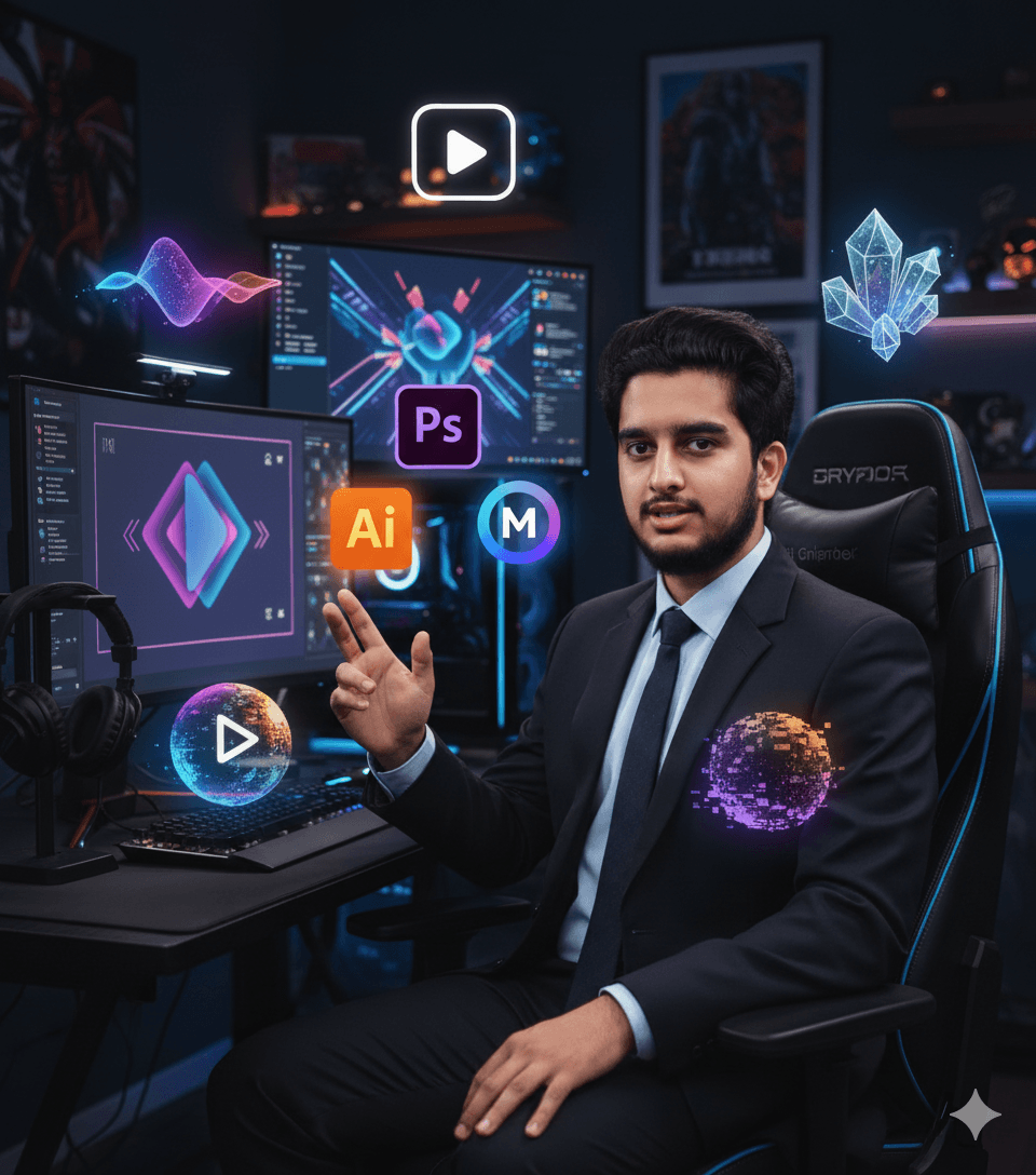 Blog Cover Image