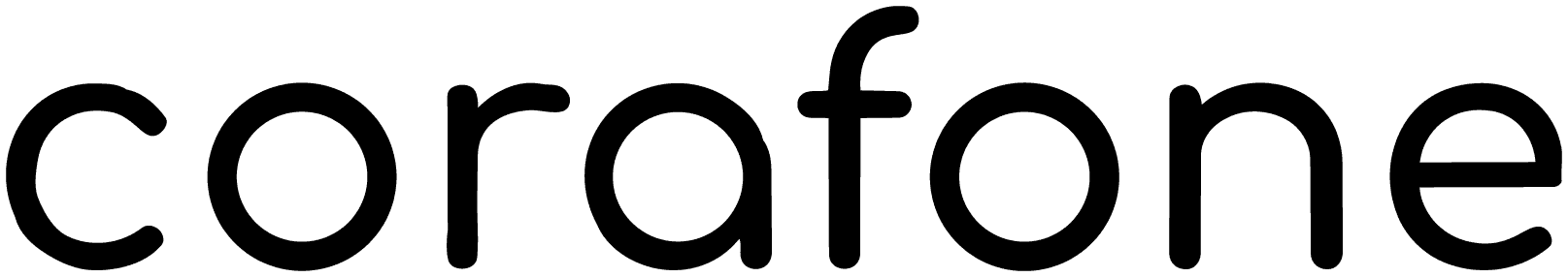Corafone