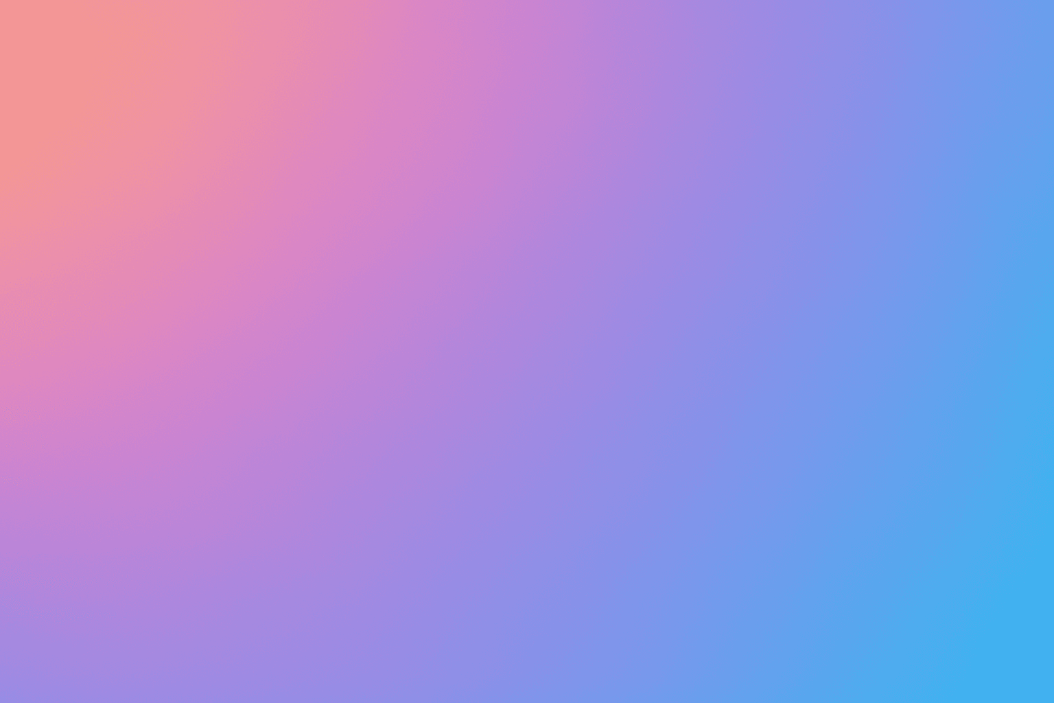 a black and white photo of a bottle of silo