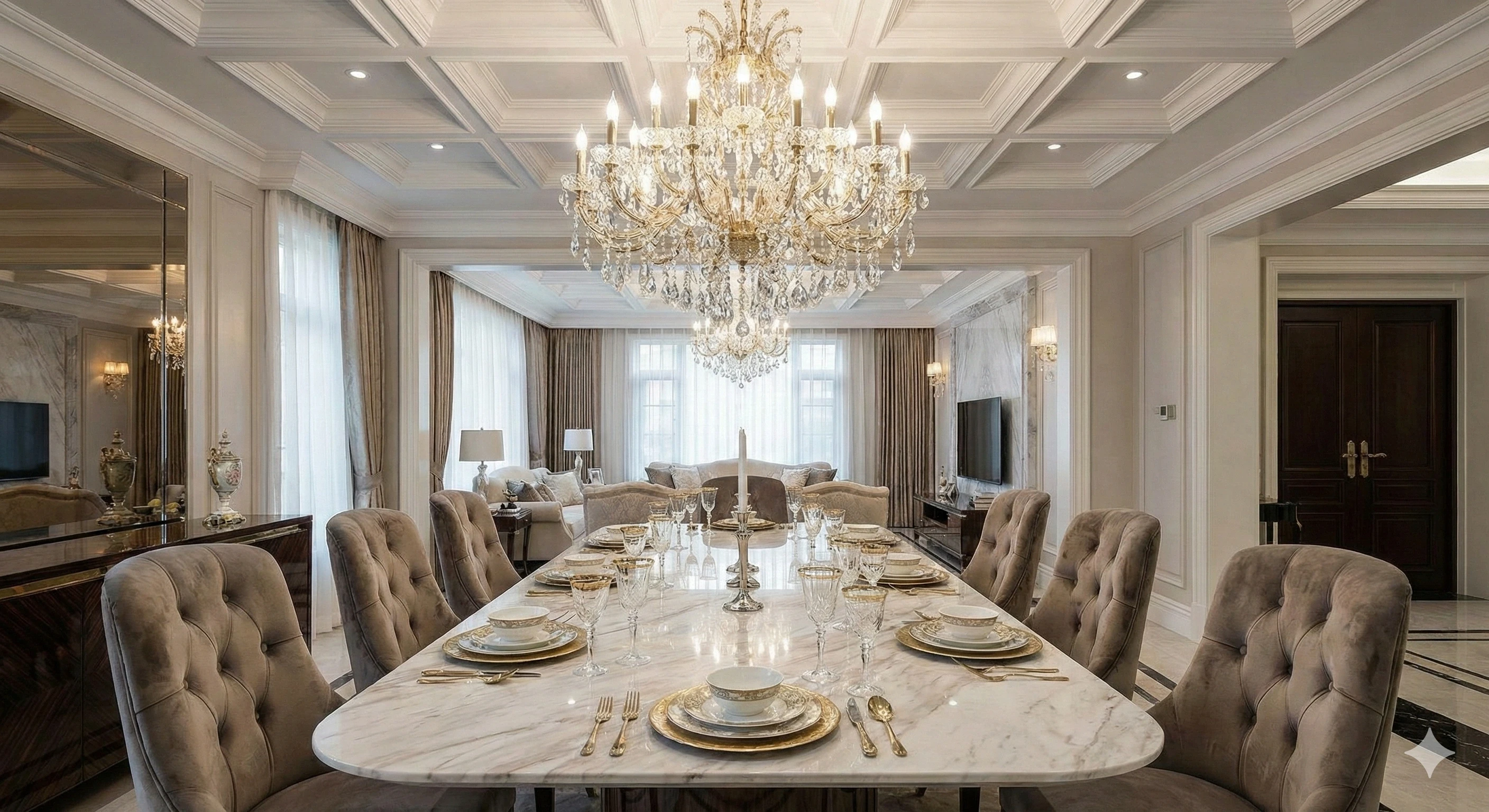 How to Stage a Bathroom to Sell