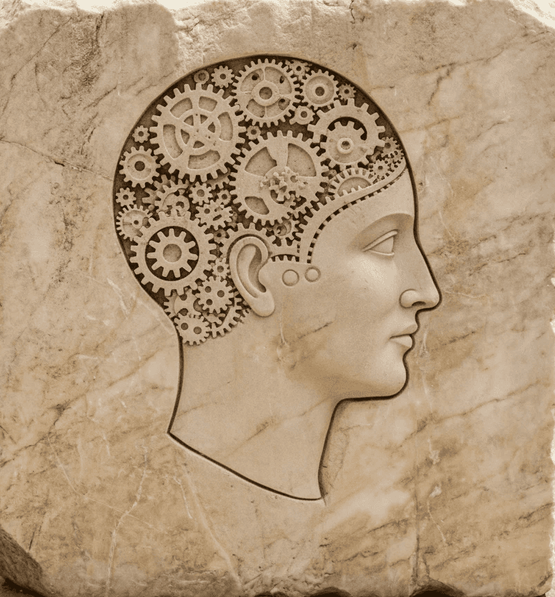 Naturopathic Consultation