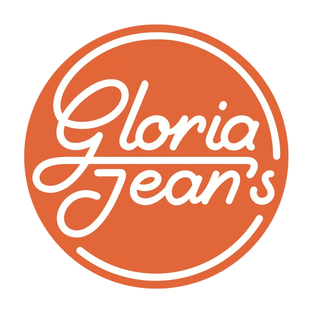 Gloria Jean's Coffees logo