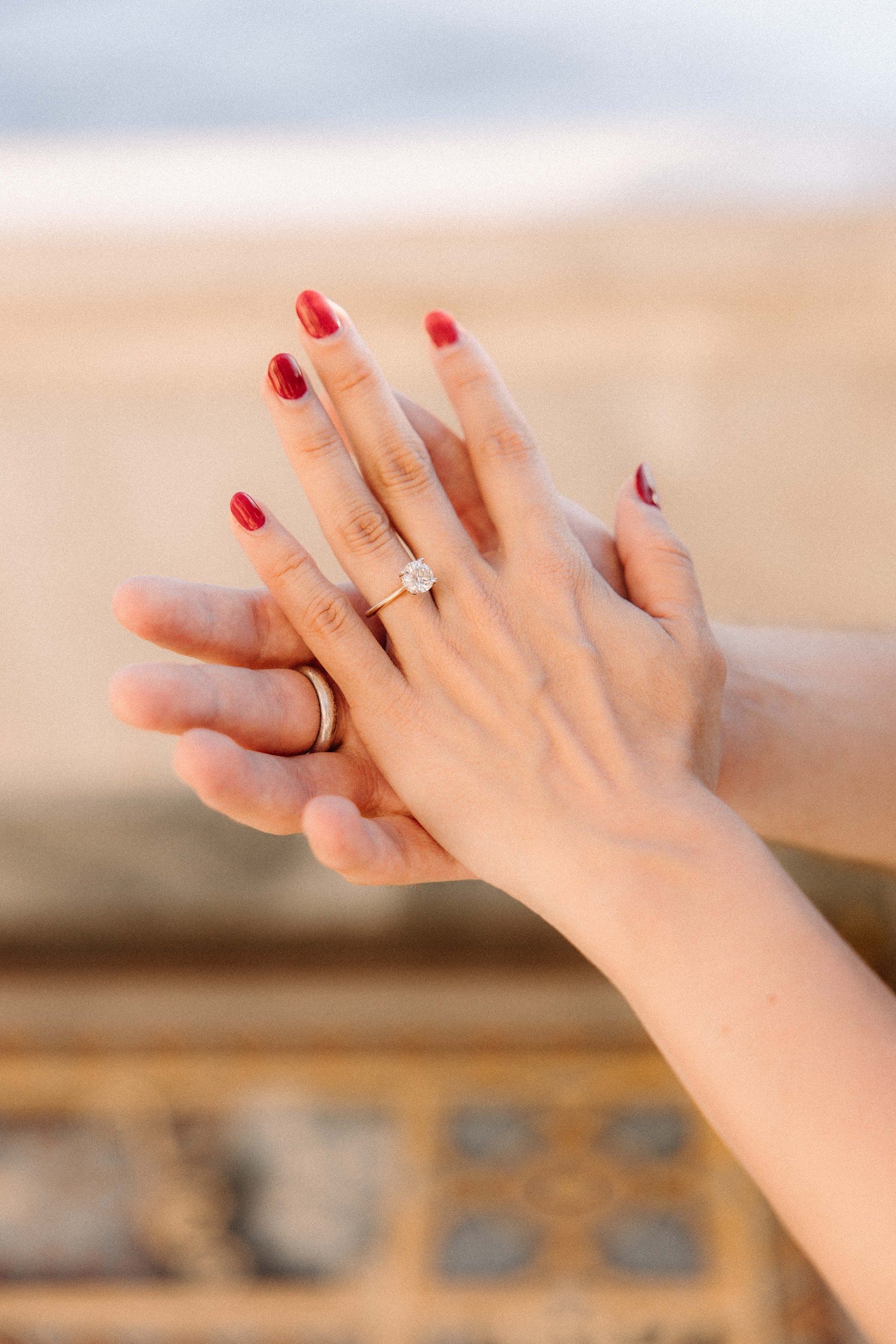 Irina Kostash - Lake Como Photographer - Villa Monastero