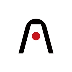 plaud-partner-neuradesign-logo