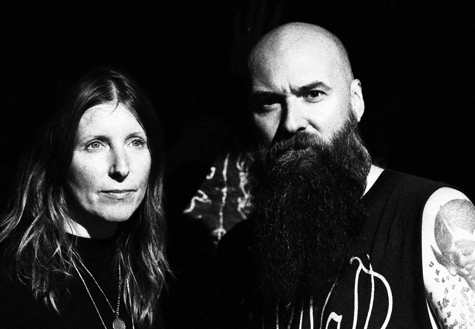 Photo by © Grin promo