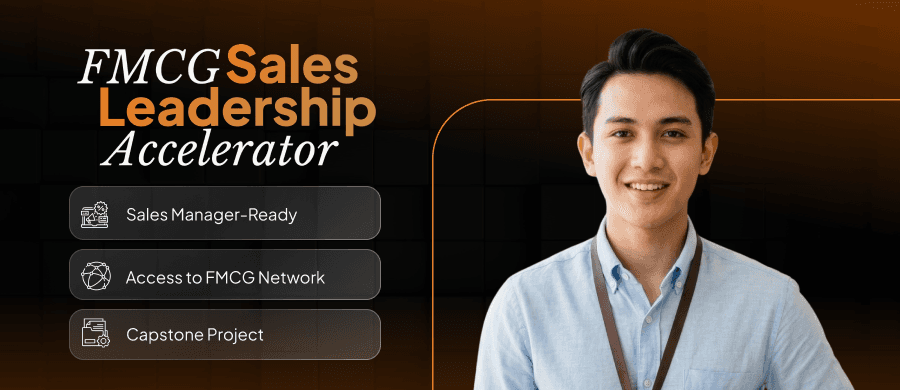 man in white crew neck shirt wearing silver necklace