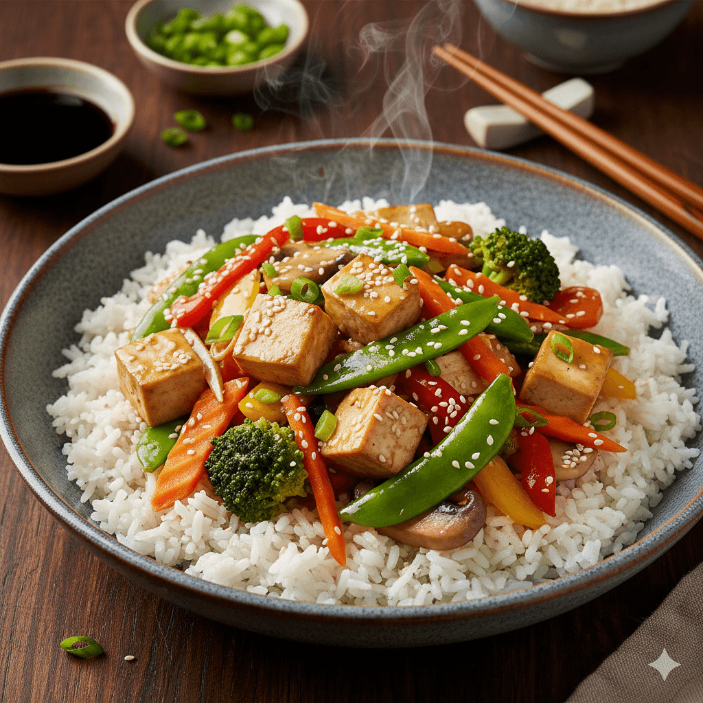 La Laguna coffee beans