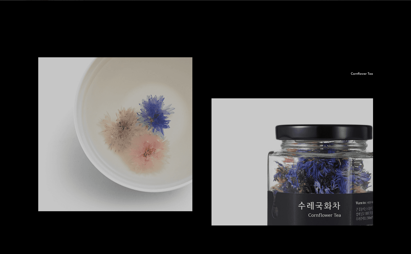 Responsive Image
