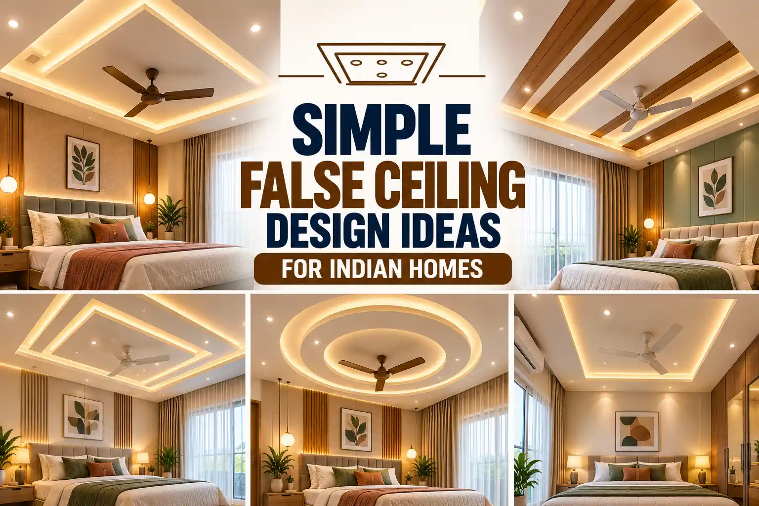 4 BHK Interior Design Cost Calculation Guide
