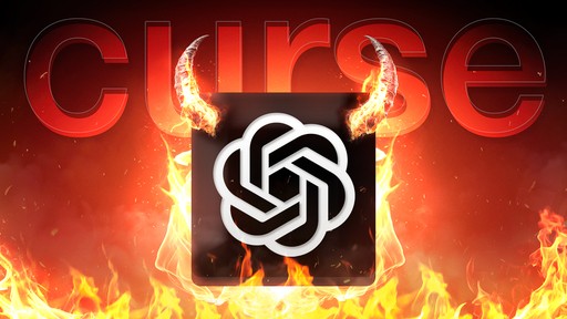 Thumbnail Design 1
