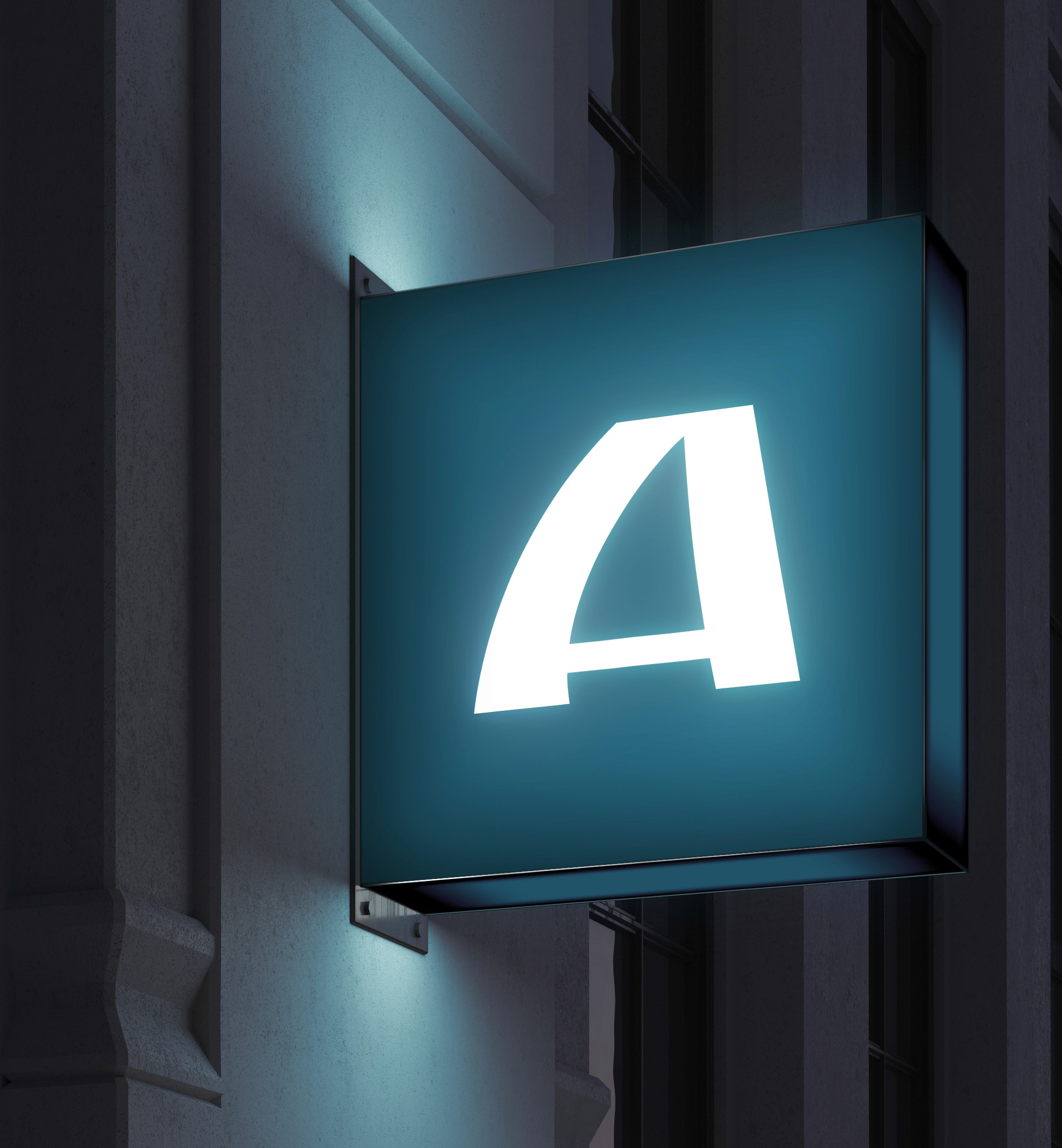 Here comes the alt text