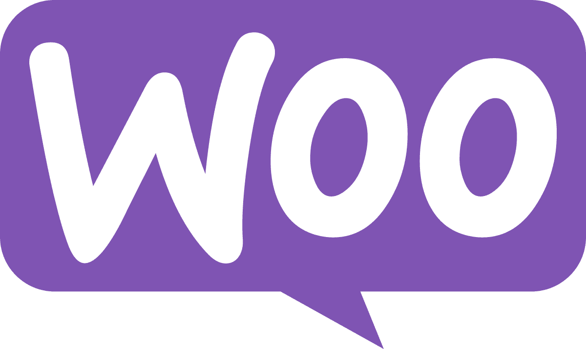 WooCommerce