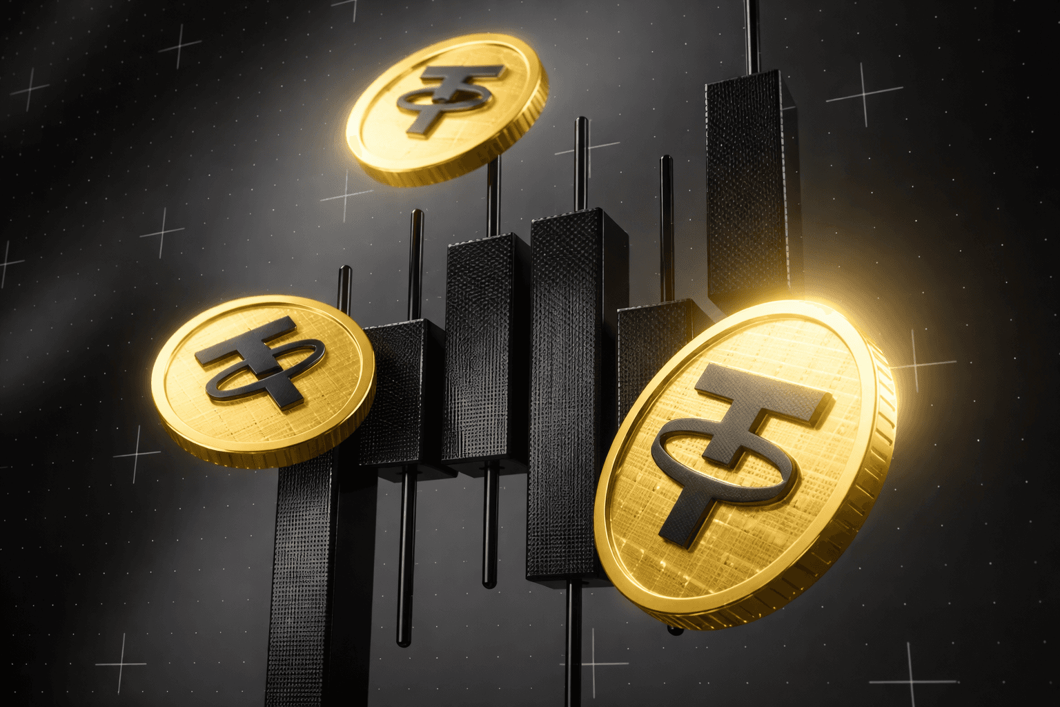 How to buy usdt in dubai