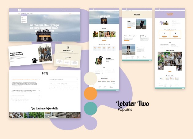 projet_réalisé_mubi_refonte_homepage_plateforme_streaming_cinématique_site_web_UI_UX_direction_artistique_studio_design_éco_cominflow