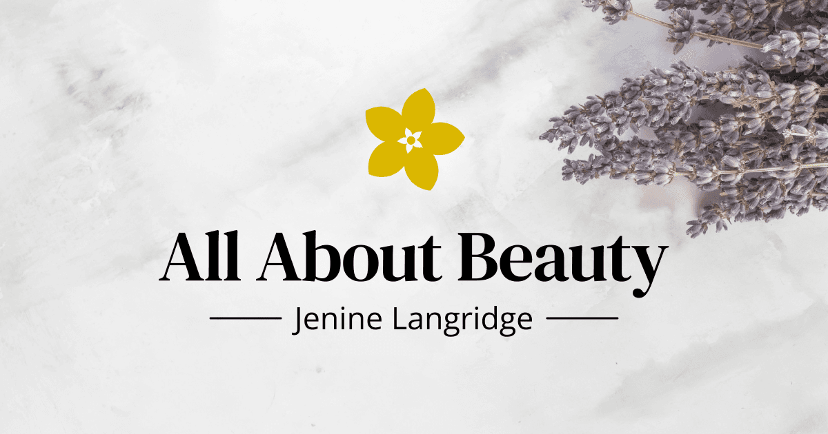 All About beauty