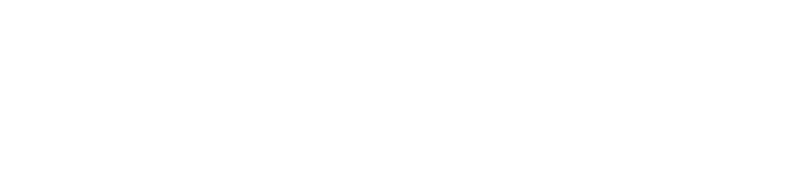 KuCoin