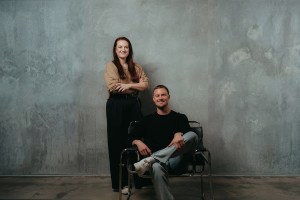 Dentsu’s Lucy Thompson Jumps To Chicken Dinner