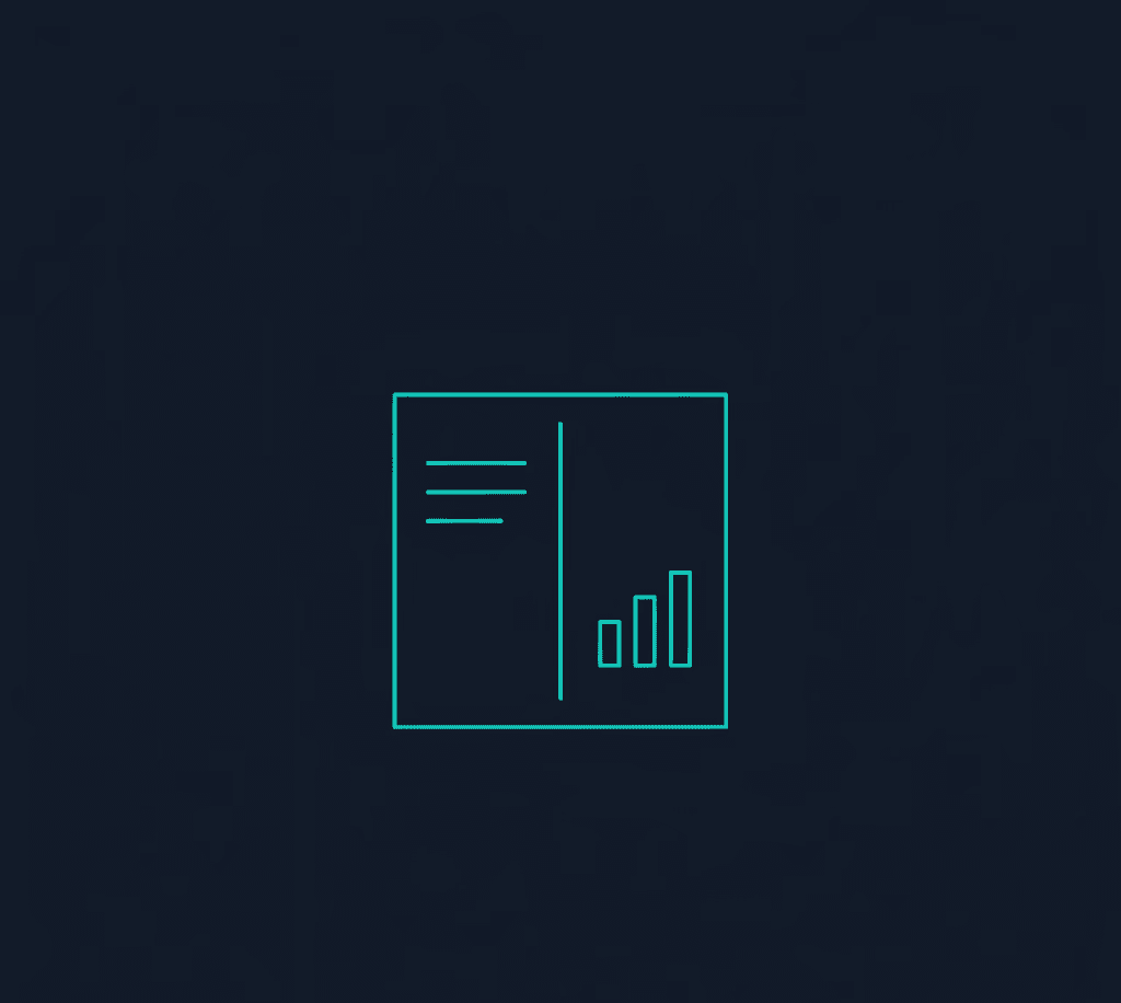 A woman of color doing yoga