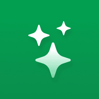Canvas Supply Logo