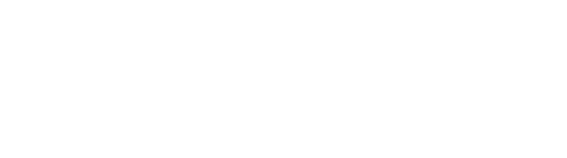 A dummy company logo